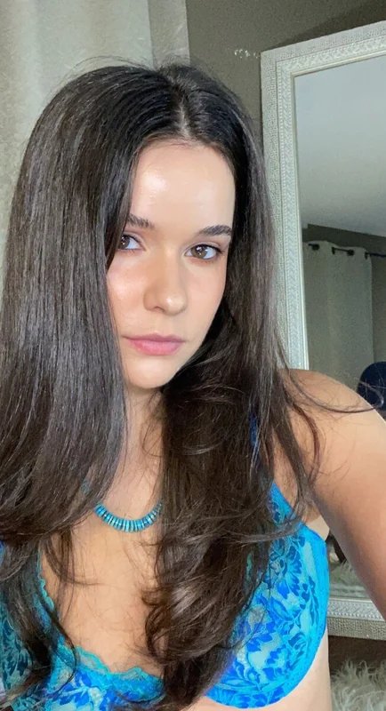 Salena Storm - OnlyFans Creator Profile Picture