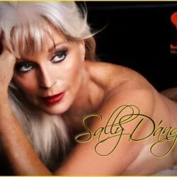 Sally Dangelo - OnlyFans Creator Profile Picture