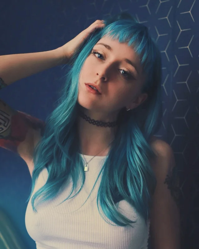 Sally VIP Kinky girl next door - OnlyFans Creator Profile Picture