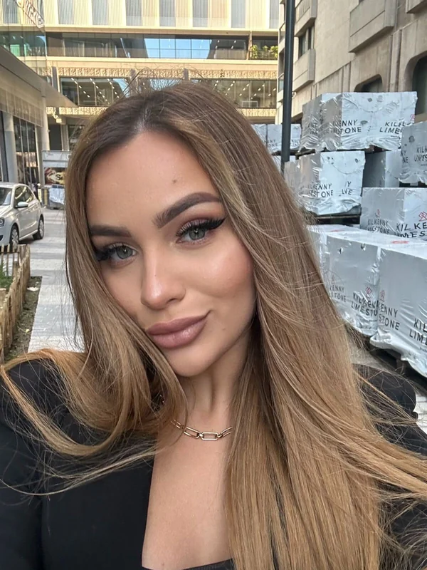 Sally OnlyFans Profile Sally OnlyFans creator with a sensual side