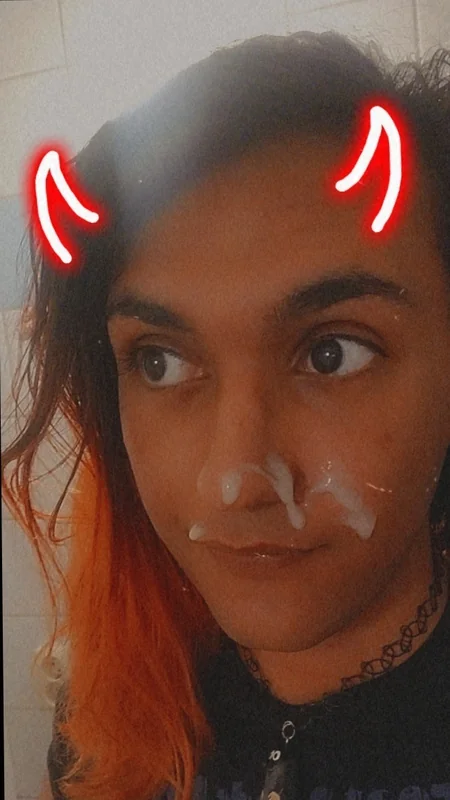 Swedish Samaira OnlyFans profile