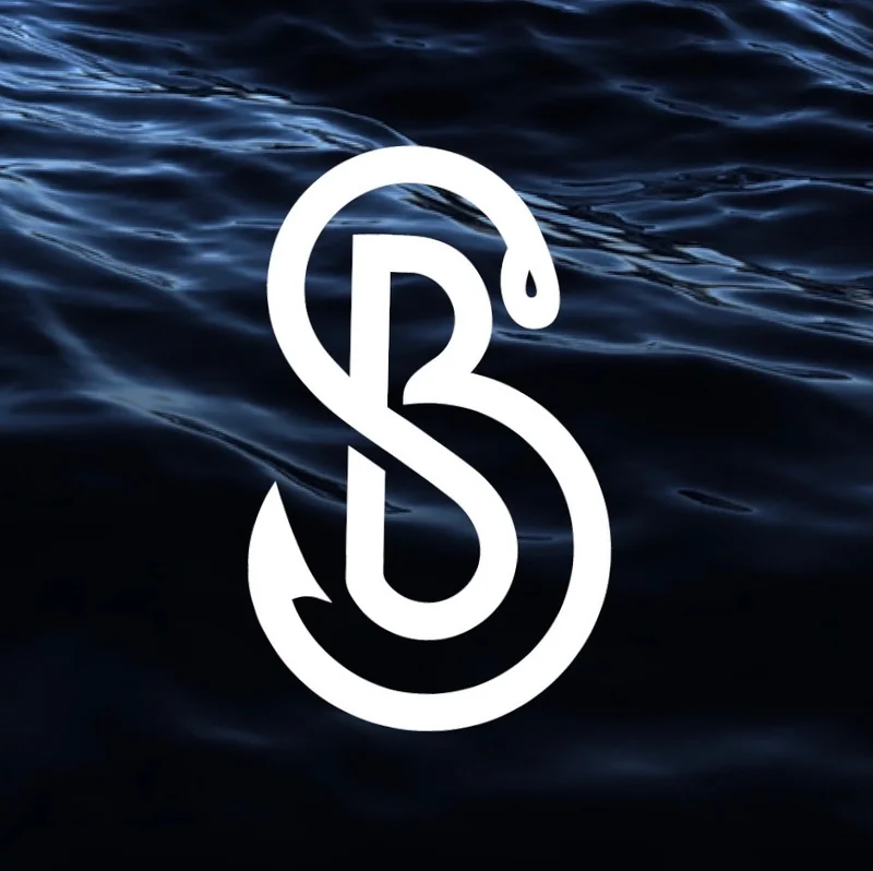 Salty Boys OnlyFans profile