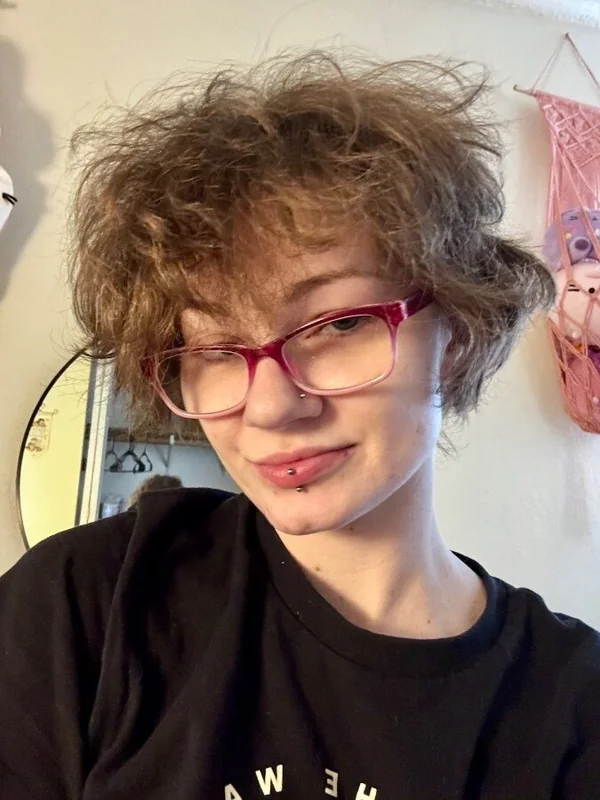 saltykitten - OnlyFans Creator Profile Picture