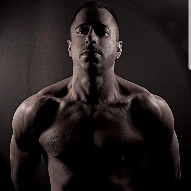 Salvadasilva OnlyFans profile