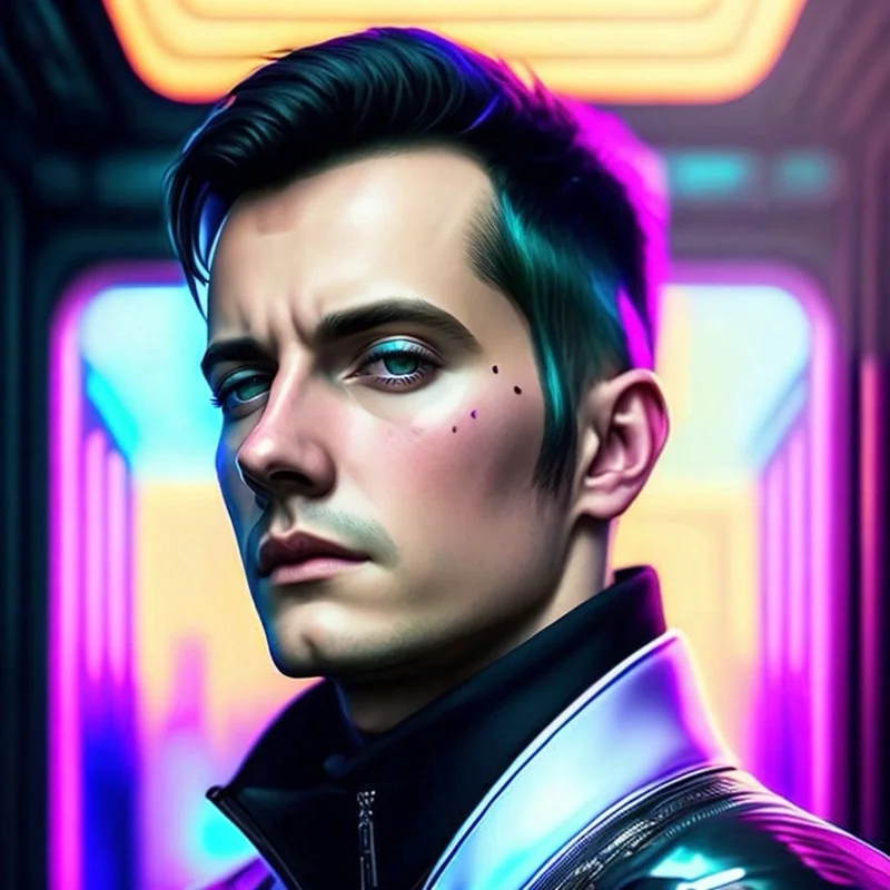 Sambourne11 - OnlyFans Creator Profile Picture