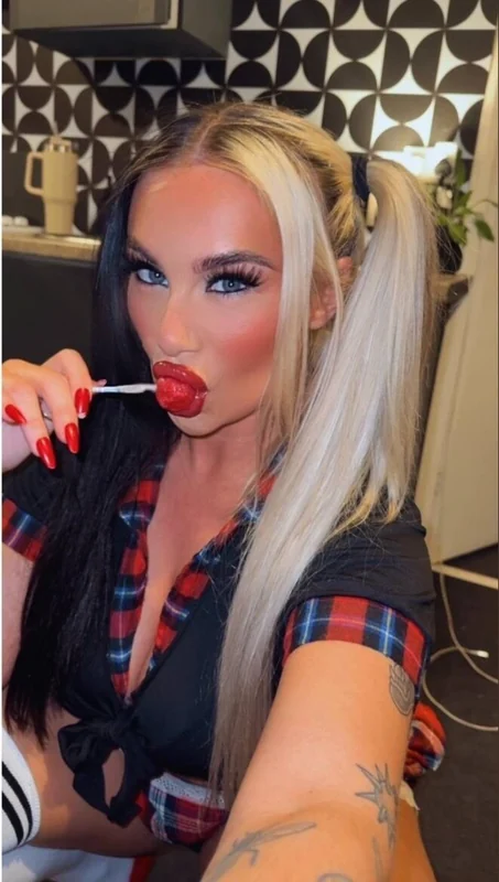 sam_suxx - OnlyFans Creator Profile Picture