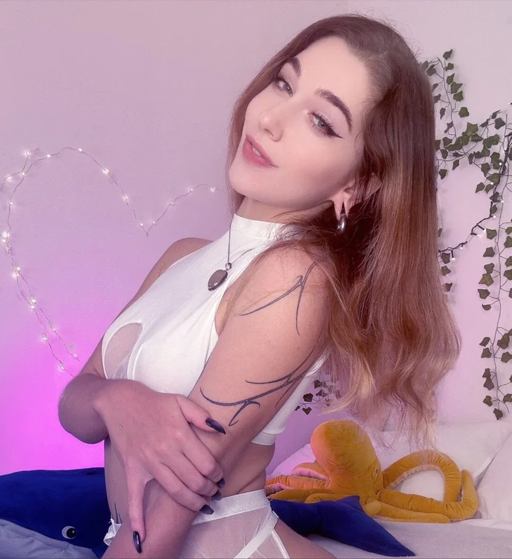 Sam Altham - OnlyFans Creator Profile Picture