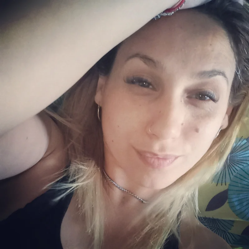 Samanta OnlyFans Profile Samanta OnlyFans creator with exclusive content