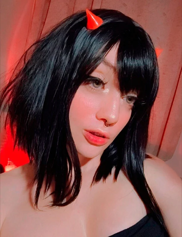 Samantha ludvig - OnlyFans Creator Profile Picture