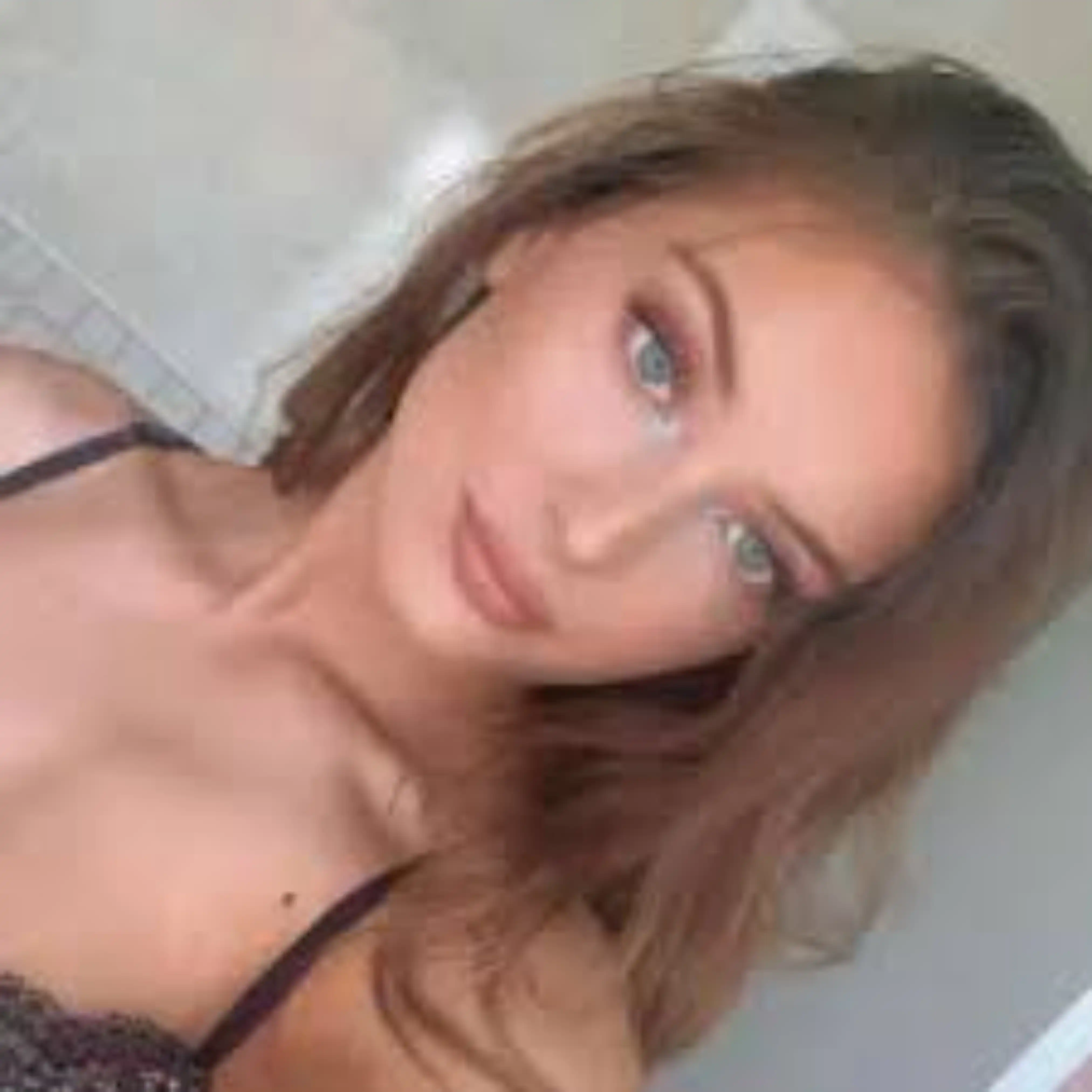 samanthaavavip - OnlyFans Creator Profile Picture