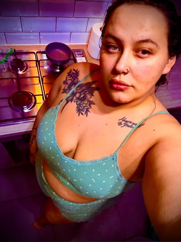 Samanthajbxx - OnlyFans Creator Profile Picture