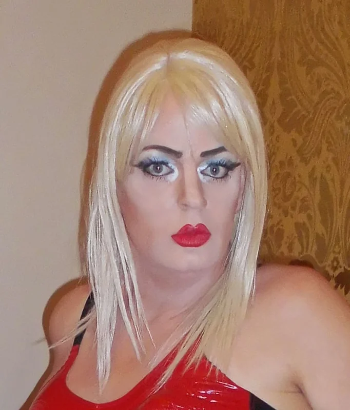 Samanthasins OnlyFans profile