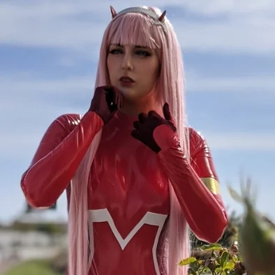 Samanthawhite - OnlyFans Creator Profile Picture