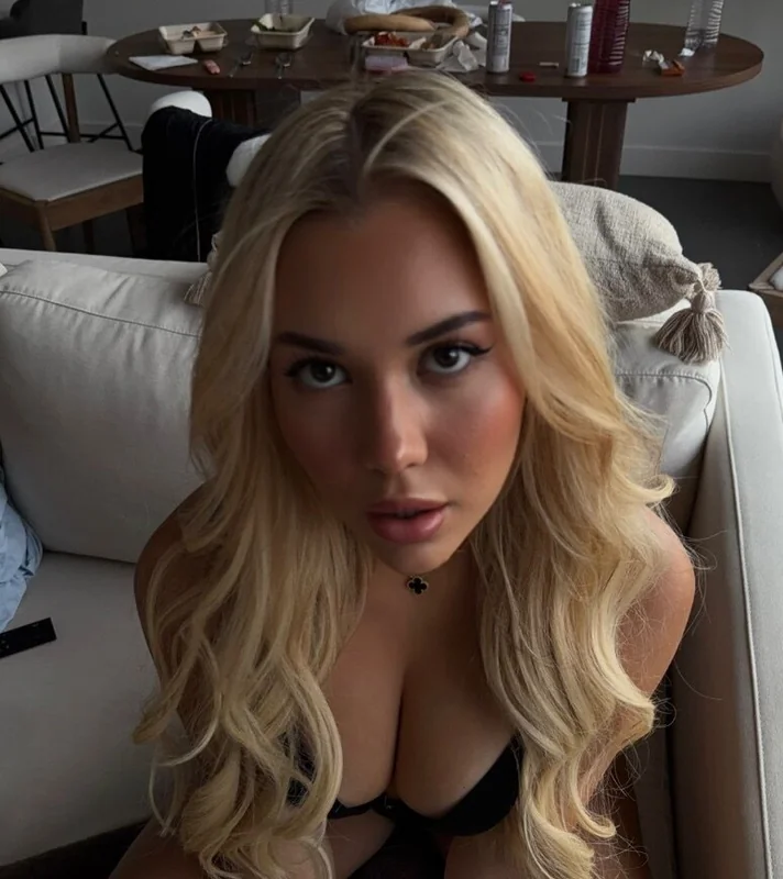 Samantra - OnlyFans Creator Profile Picture