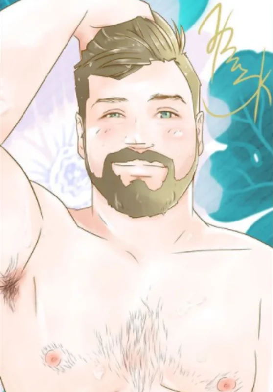 Sambooloram OnlyFans profile