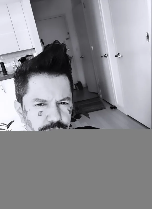 Samcrux - OnlyFans Creator Profile Picture