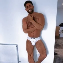 Sam Giffen OnlyFans Profile Sam Giffen OnlyFans exclusive content creator
