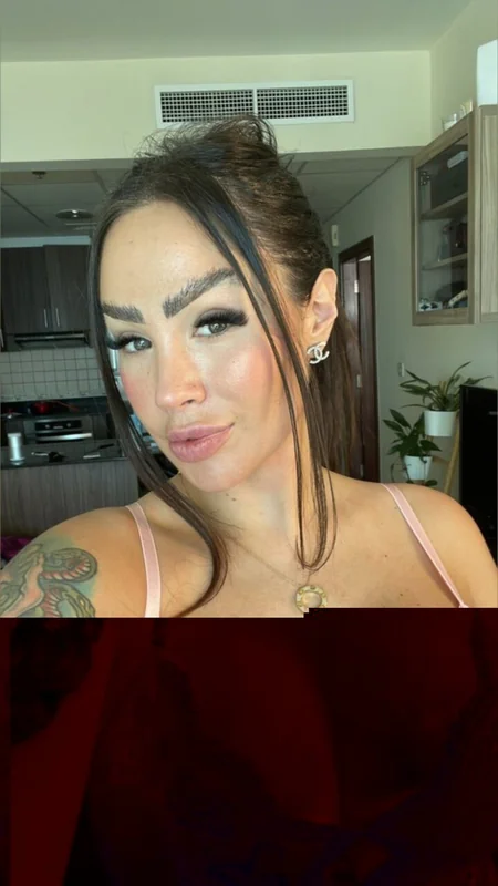 Samie Duchamp - OnlyFans Creator Profile Picture