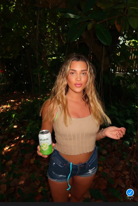 baby summers Exclusive OnlyFans Profile baby summers OnlyFans creator with big tits