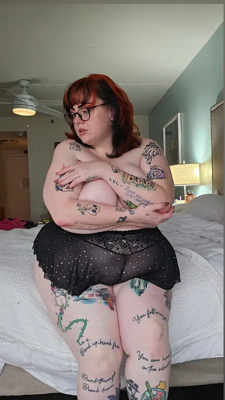 Sammeh - OnlyFans Creator Profile Picture