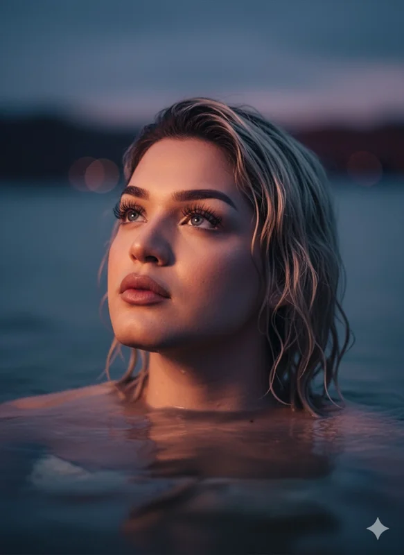 Sammons - OnlyFans Creator Profile Picture