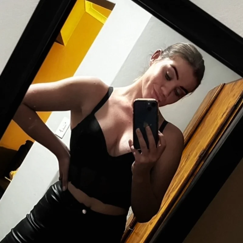 Sammy OnlyFans Creator Sammy OnlyFans creator with fetish-friendly content