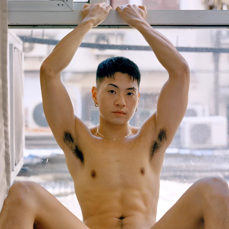 Sammysinsss OnlyFans creator and artist