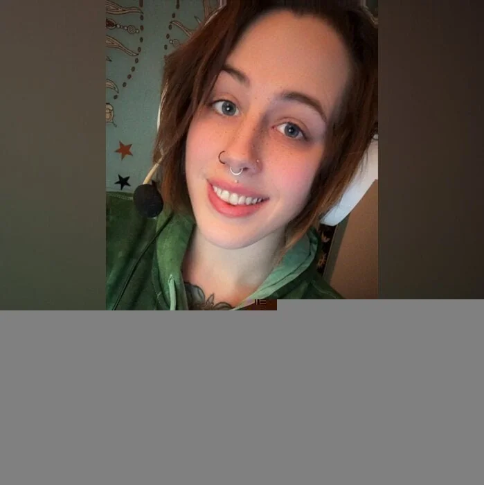 Sammyxsmiley - OnlyFans Creator Profile Picture