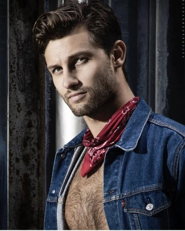 Samspadeof - OnlyFans Creator Profile Picture