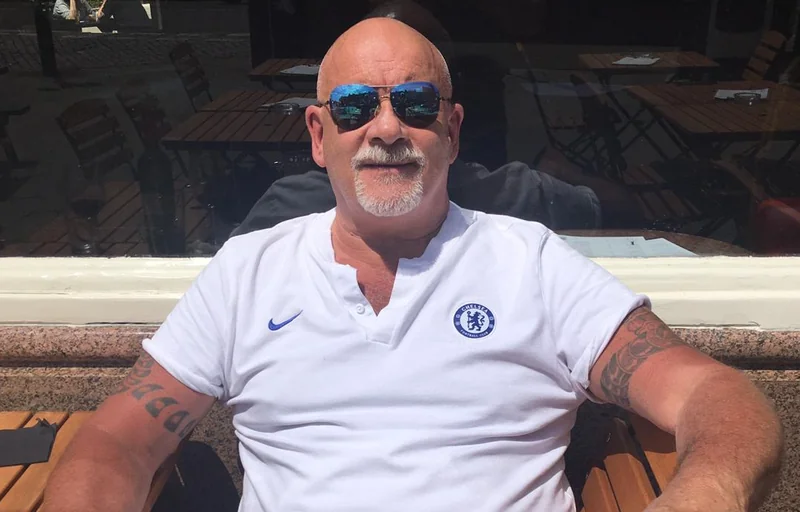 Samstern - OnlyFans Creator Profile Picture