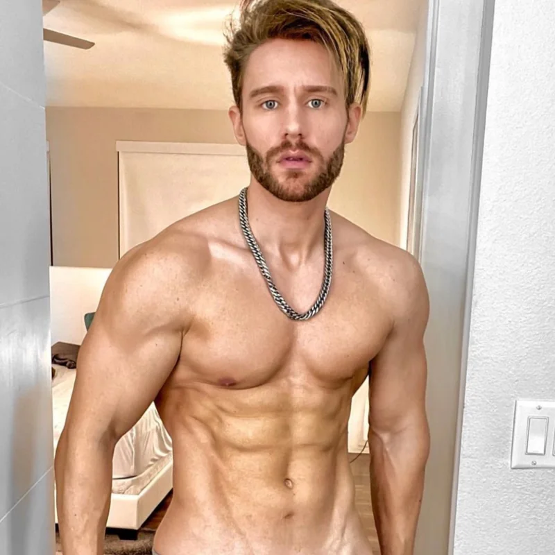 Samthundercock OnlyFans Profile Samthundercock OnlyFans exclusive content creator
