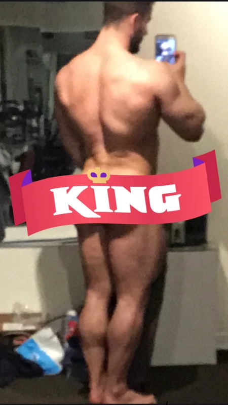 SAMVASSVIP OnlyFans Profile SAMVASSVIP OnlyFans creator with a Greek god persona
