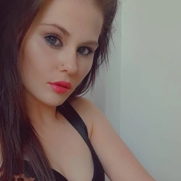 Samxox598 Exclusive OnlyFans Content Samxox598 OnlyFans creator with engaging content.