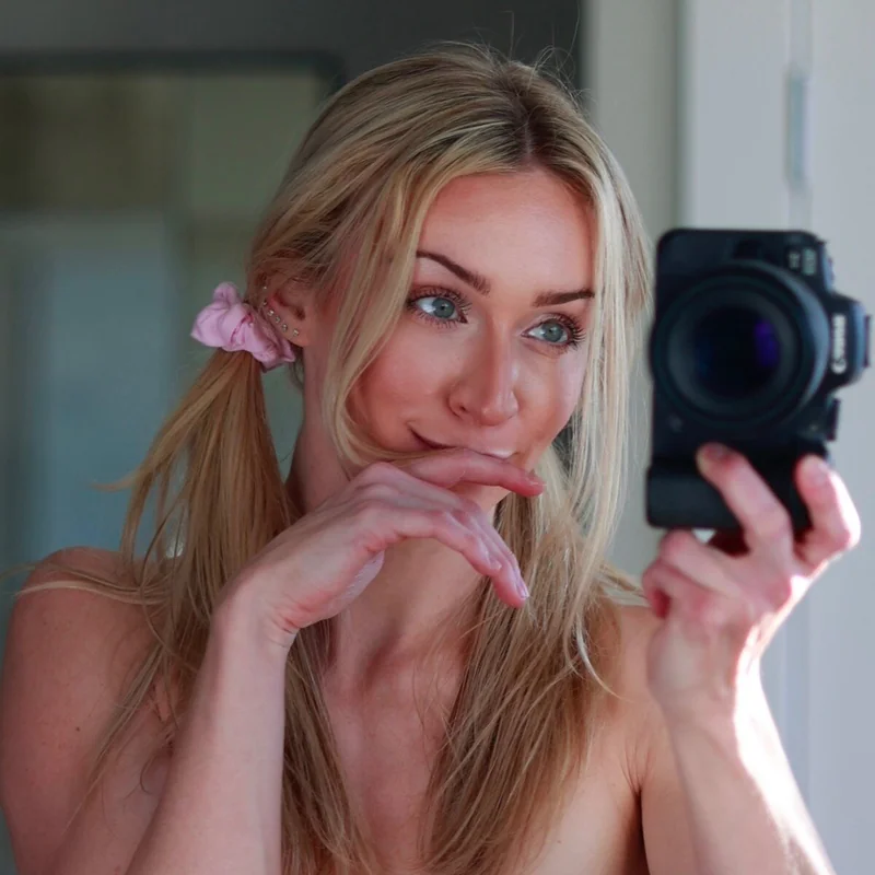 Sam FREE - OnlyFans Creator Profile Picture