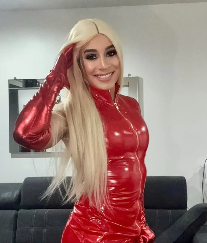 Samyxl - OnlyFans Creator Profile Picture