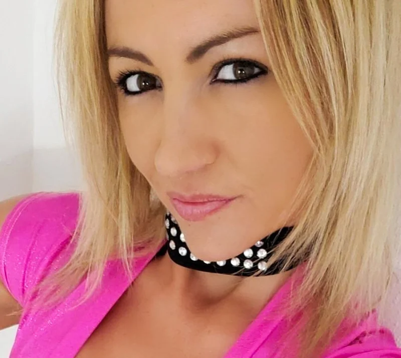 Sam Zee NO PPV! OnlyFans profile