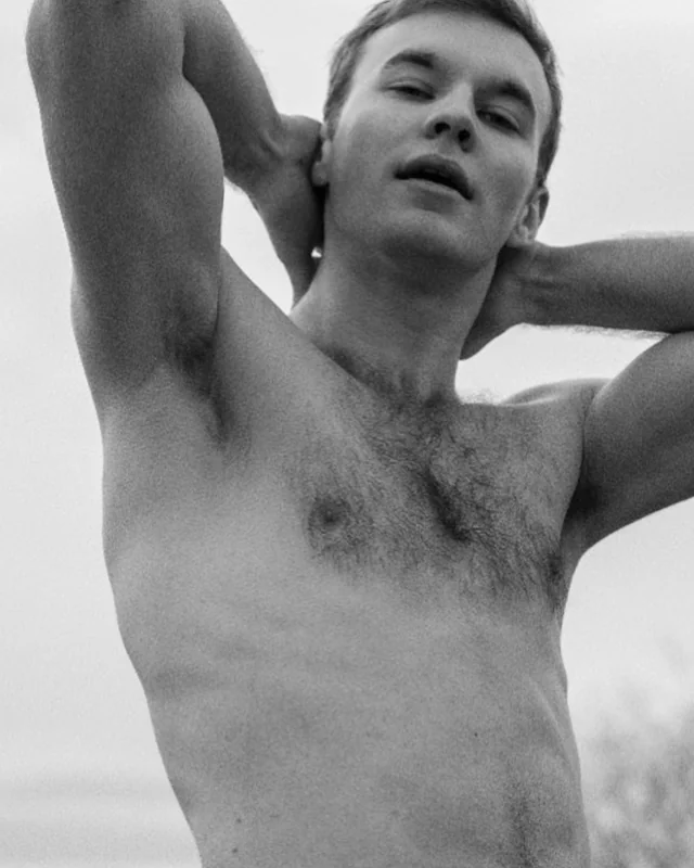 sanderlong OnlyFans profile