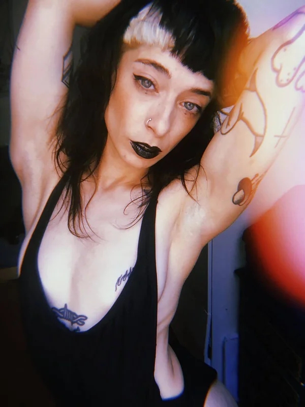 Sandriuski OnlyFans Profile Sandriuski OnlyFans exclusive content creator