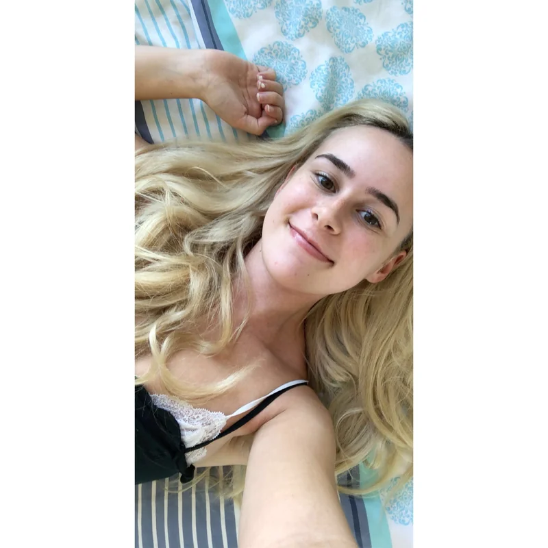 Shawnie - OnlyFans Creator Profile Picture