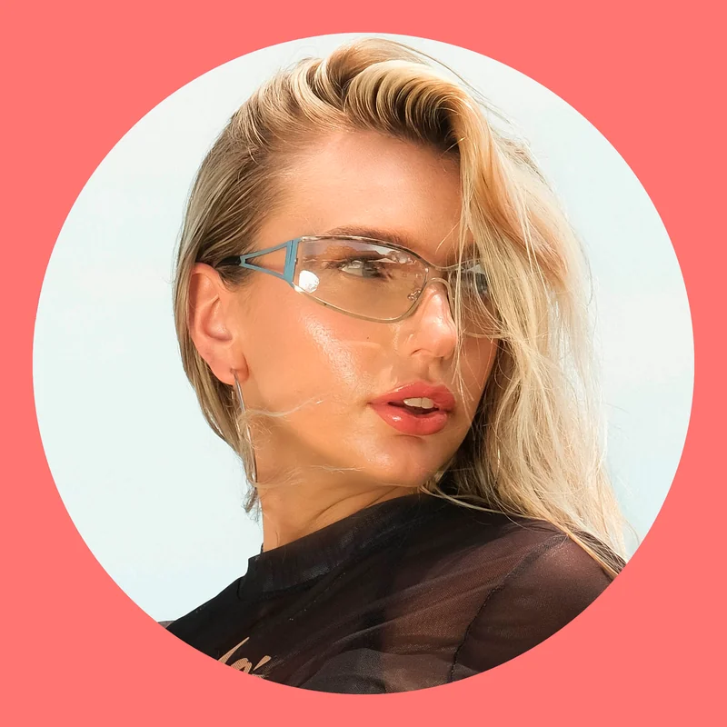 SANDRA OnlyFans profile picture - Adventurous creator