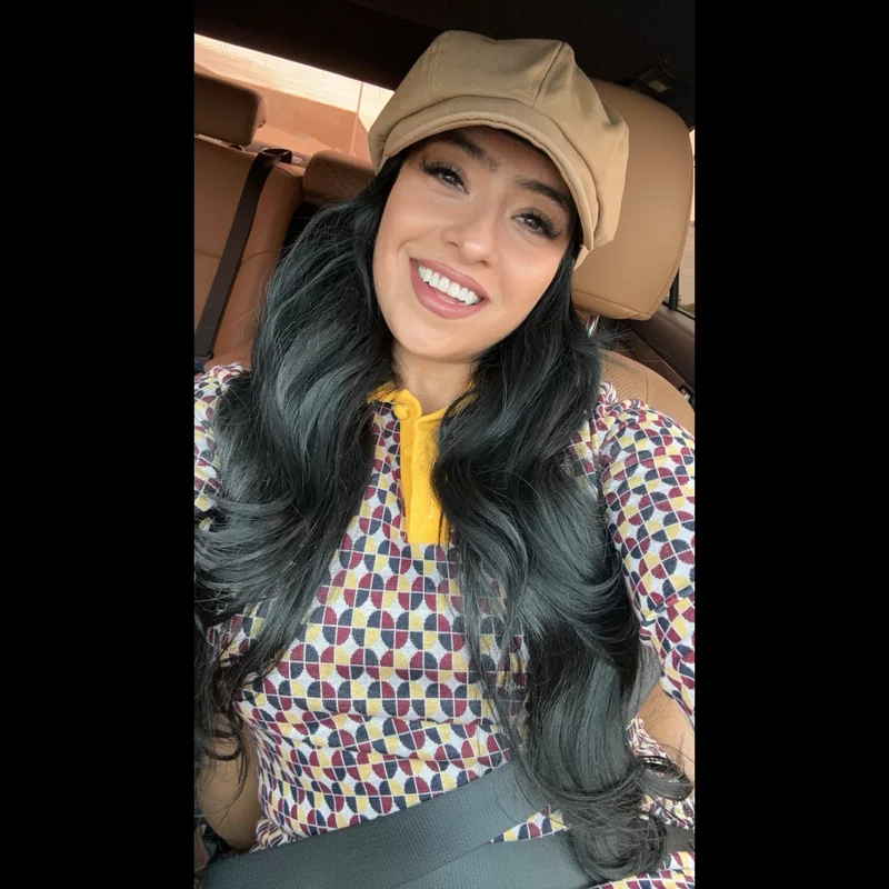 Sandralatinaxxx - OnlyFans Creator Profile Picture