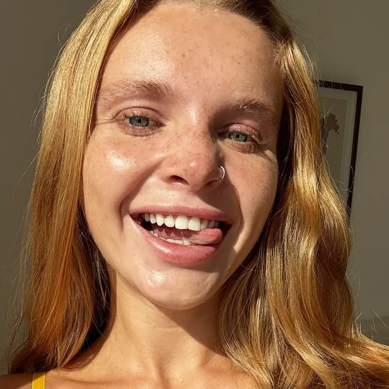 Sandy D VIP - OnlyFans Creator Profile Picture