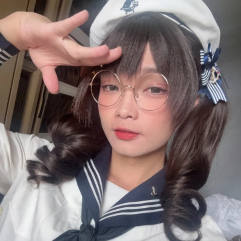 Aroma.gif - OnlyFans Creator Profile Picture