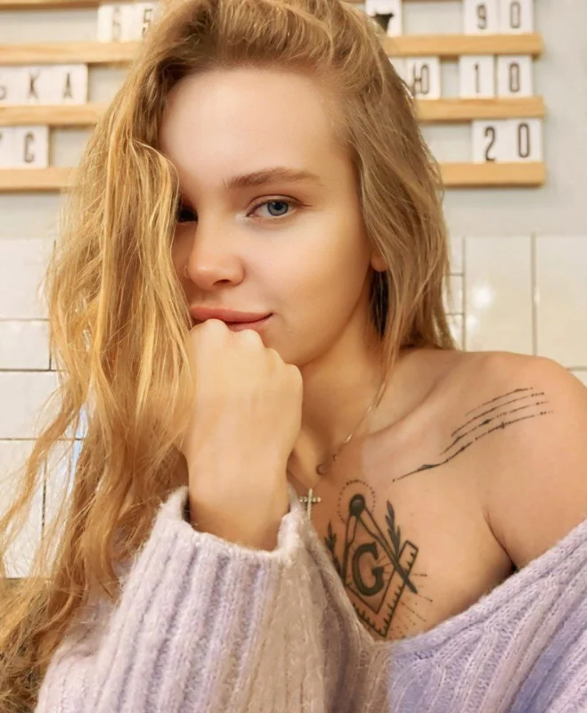 Sandyd OnlyFans profile