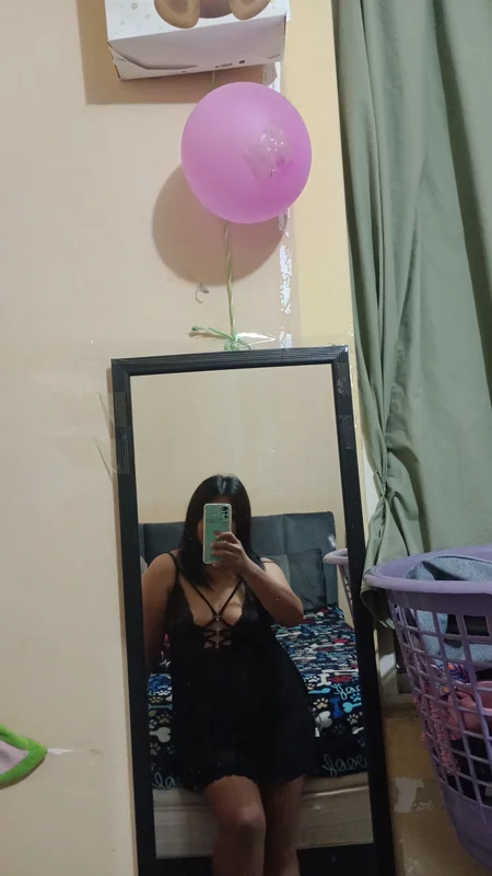 escribeme..... - OnlyFans Creator Profile Picture