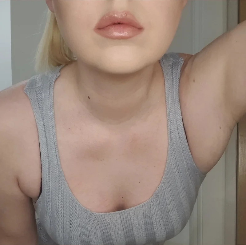 Sandyblack2294 OnlyFans Creator Sandyblack2294 OnlyFans creator with daily content