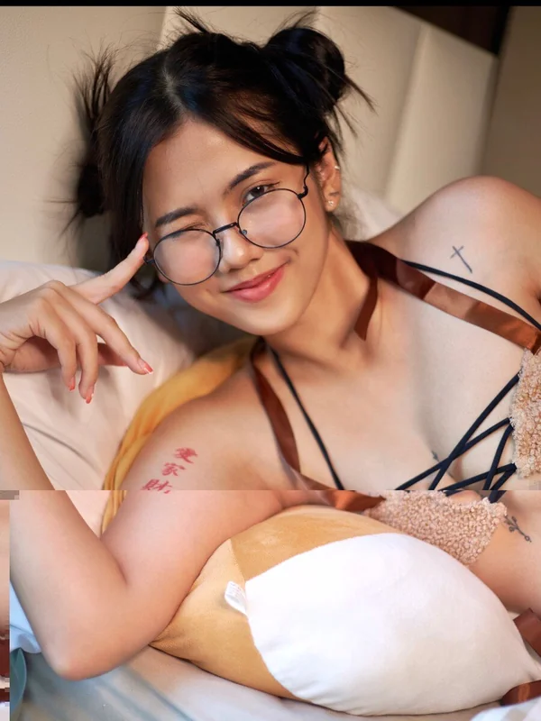 Sandy - OnlyFans Creator Profile Picture