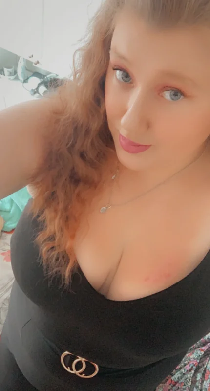 Sandysoph99 - OnlyFans Creator Profile Picture