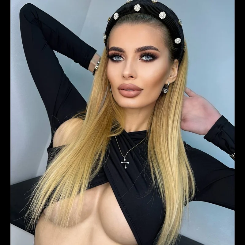 Sandy - OnlyFans Creator Profile Picture