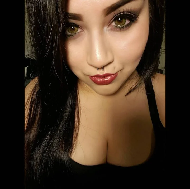 sandyxrated - OnlyFans Creator Profile Picture